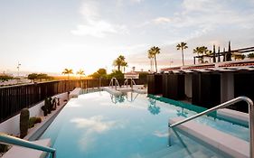 Fahana Men Only (Adults Only)